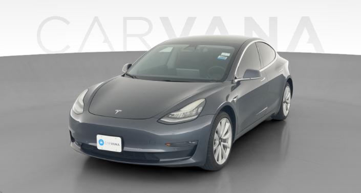 tesla model 3 2019 5YJ3E1EA3KF311299 image tesla model 3 2019 5YJ3E1EA3KF311299 image